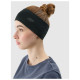 4F Headband 4F Headband